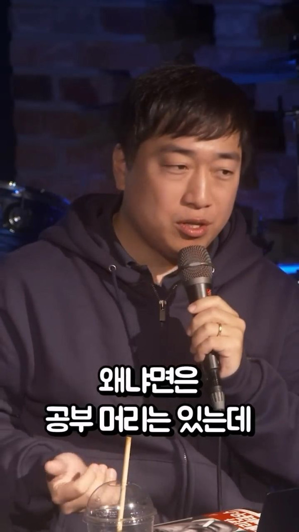 오펜하이머도 결국 인간이었다