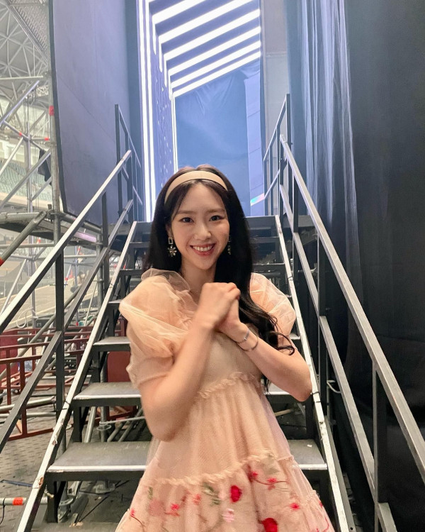 [연예] 김지호